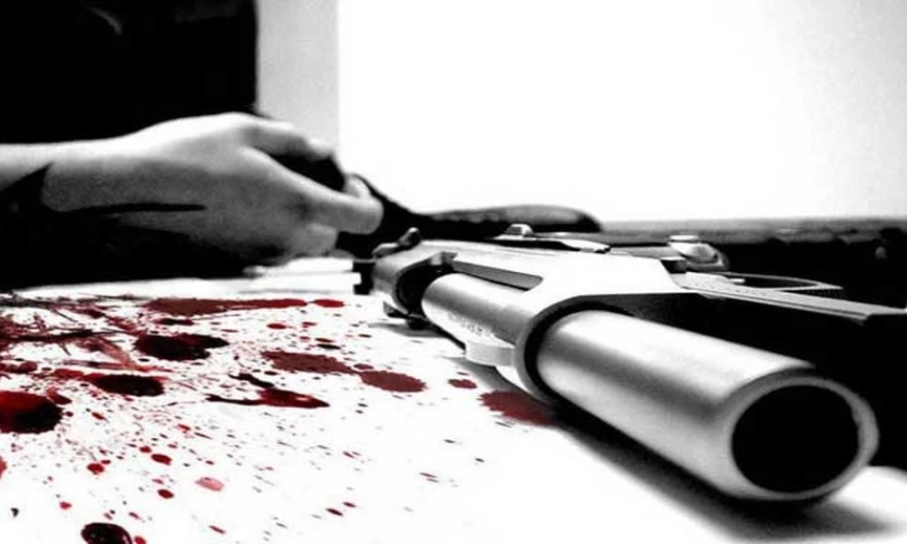 Τραγωδία στην Κρήτη: 65χρονος αυτοκτόνησε με καραμπίνα